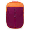 Padel Backpack PL 190 - Orange