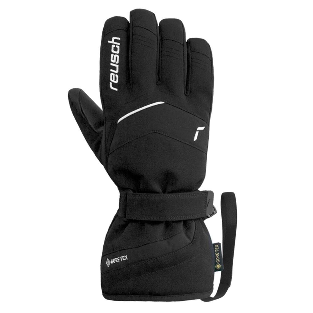 Pánske lyžiarske rukavice Adret GTX®