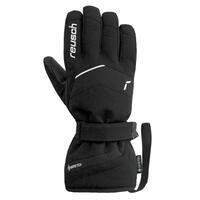 Muške rukavice za skijanje REUSCH ADRET GTX®