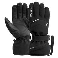 Muške rukavice za skijanje REUSCH ADRET GTX®