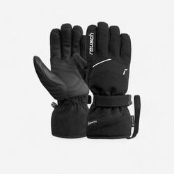 Guanti sci uomo REUSCH ADRET GTX®