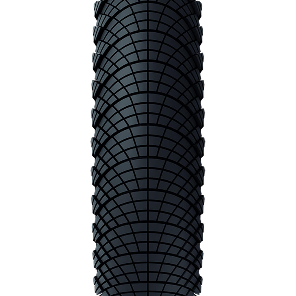 Guma Revolution Tech Tyre 700 x 38C