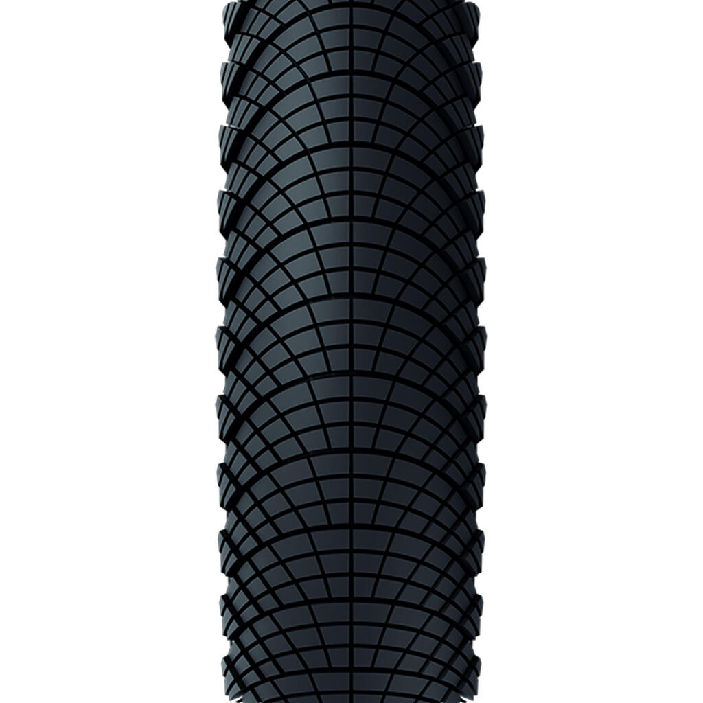 Revolution Tech Tyre 700 x 38C