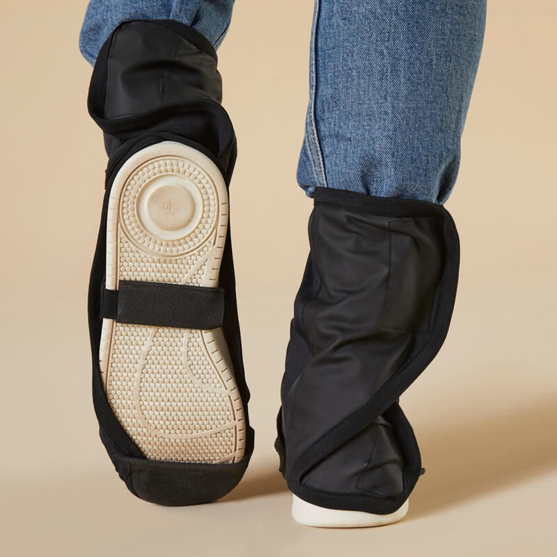 refresh upright crystal BTWIN - Protecţii impermeabile încălţăminte ciclism în oraș 900 Adulți | Decathlon refresh upright crystal BTWIN - Protecţii impermeabile încălţăminte ciclism în oraș 900 Adulți | Decathlon