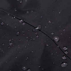 City Cycling Waterproof Overshoes 900