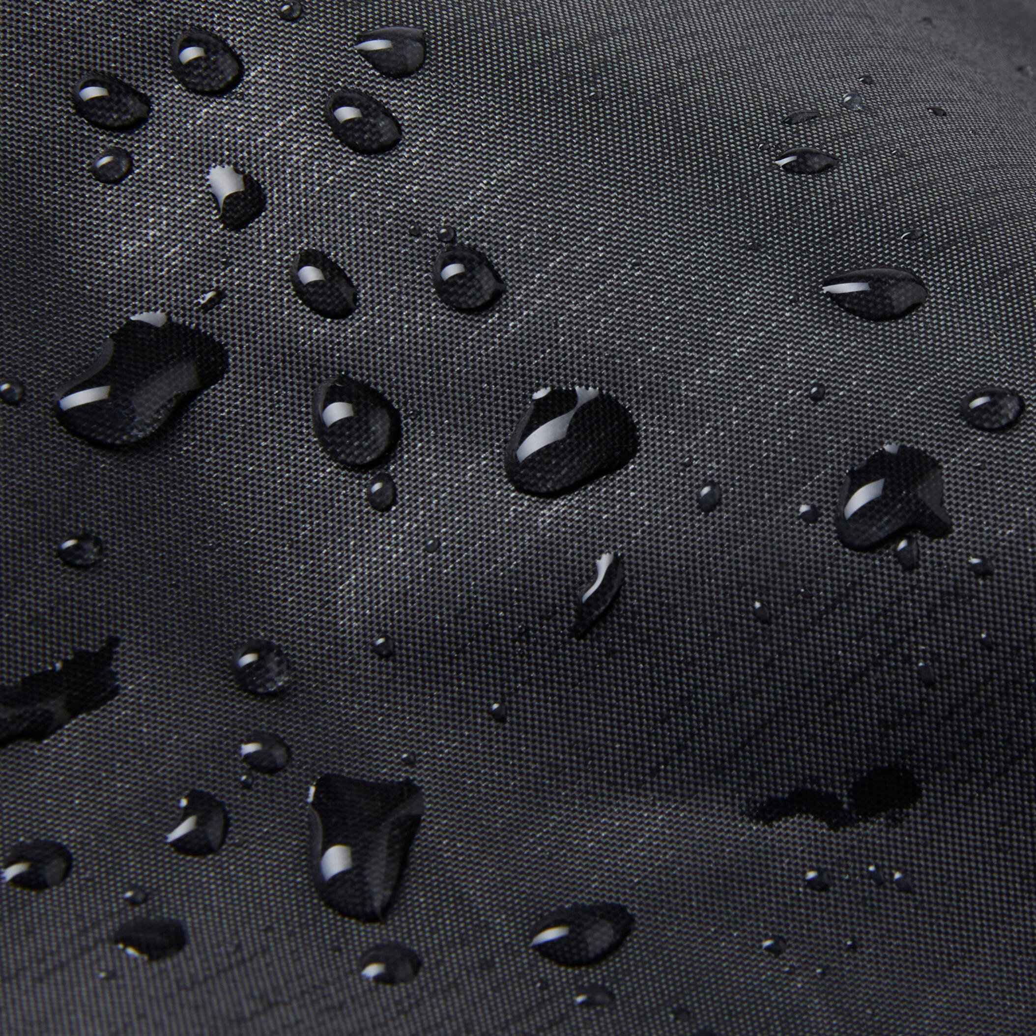 City Cycling Rain Overpants + Overshoes - 100 - BTWIN