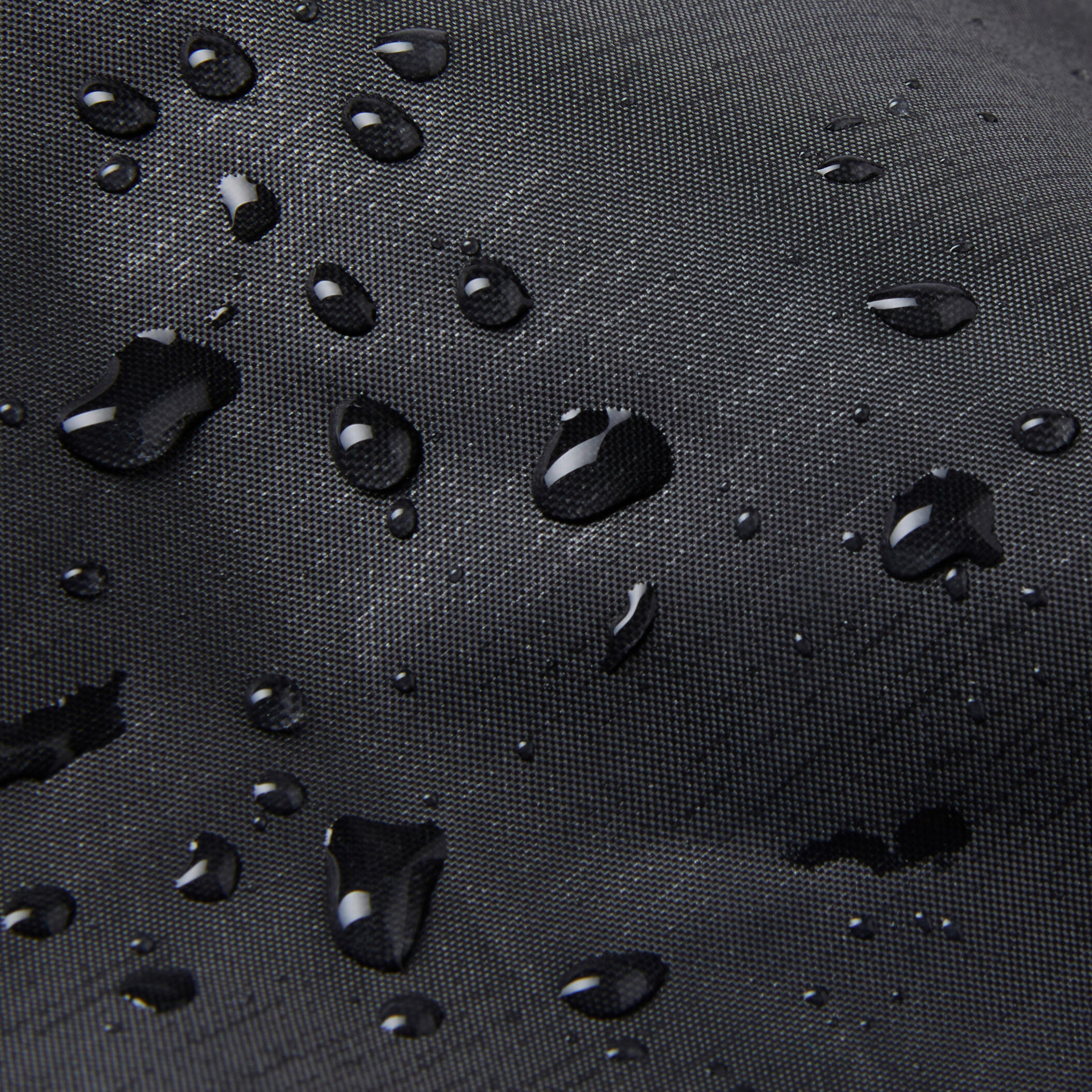 100 City Cycling Rain Overtrousers 