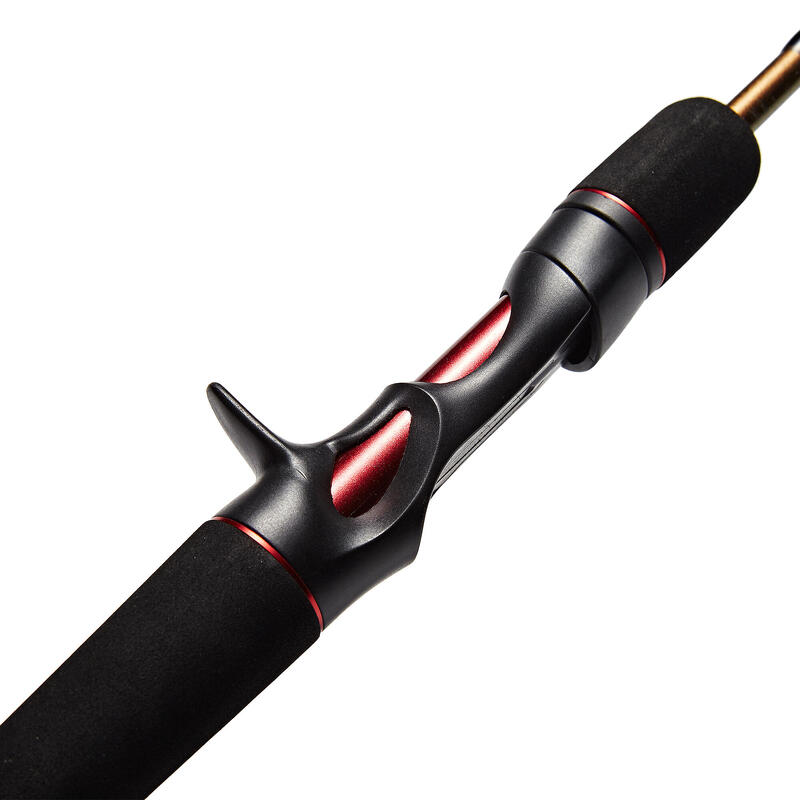 CN CASTING ROD M 180CM