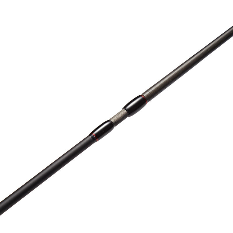 CN CASTING ROD M 180CM