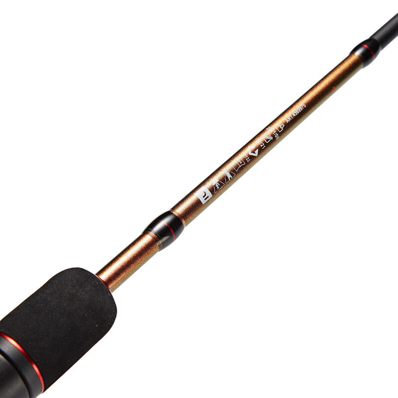 CN CASTING ROD M 180CM