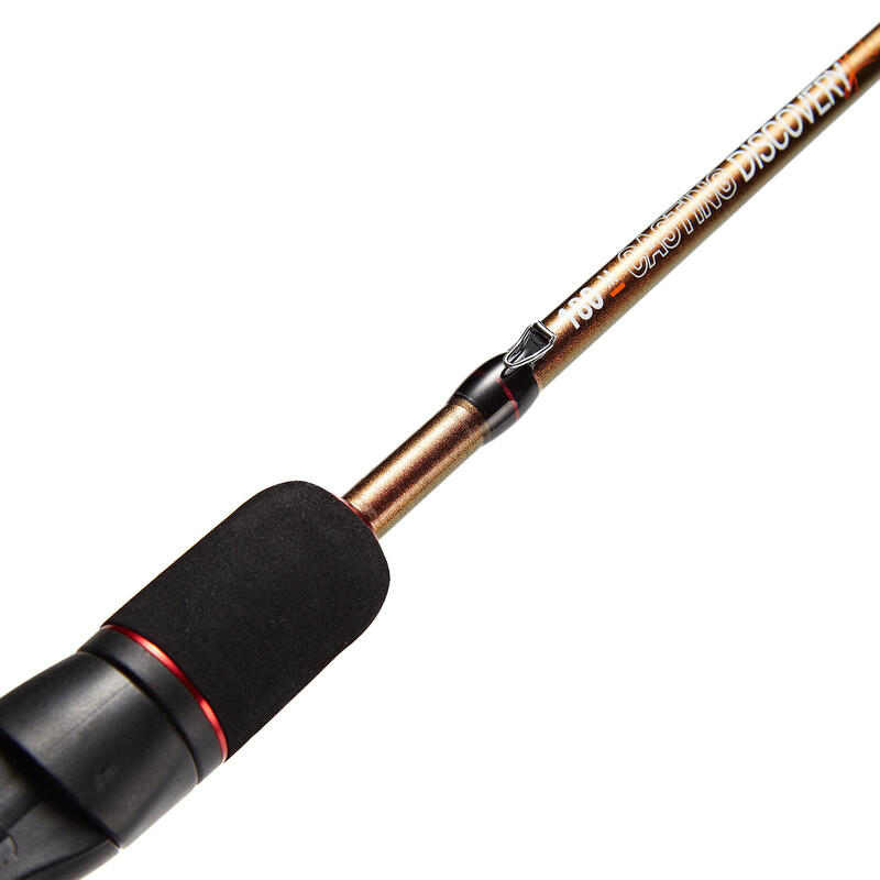 CN CASTING ROD M 180CM