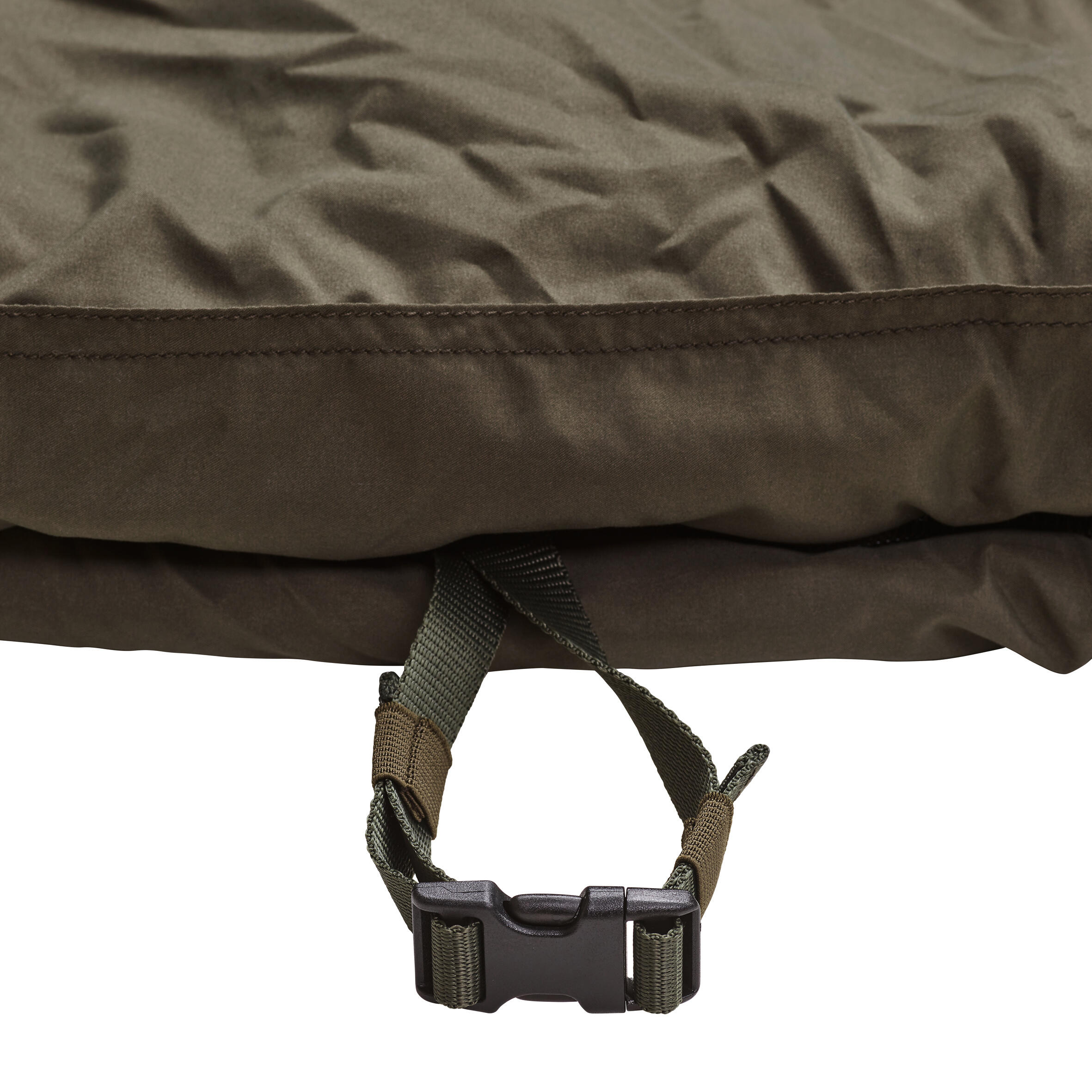 3-season sleeping bag for carp fishing 5/9