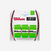 SURGRIP DE TENNIS PRO OVERGRIP BLADE VERT * 3
