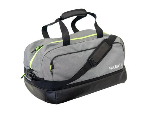 Mochila de natación y bolsa de almacenamiento: manual, reparación : manual, reparación