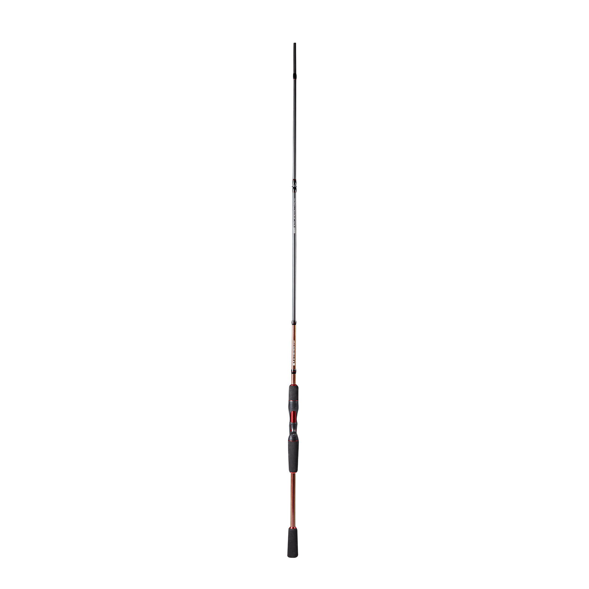 m-號槍柄式釣竿-240-cm-caperlan