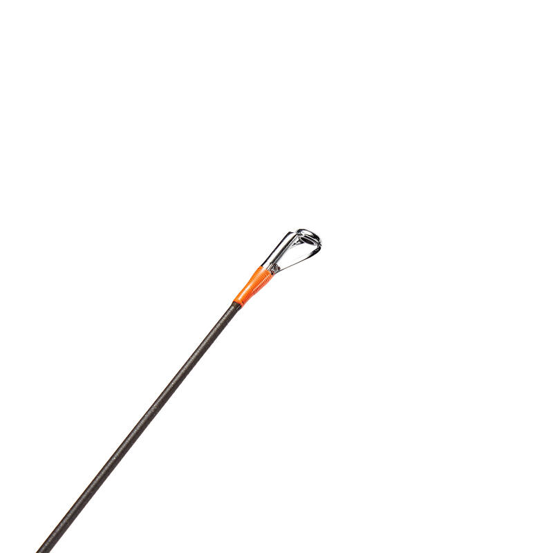 CN CASTING ROD M 240cm