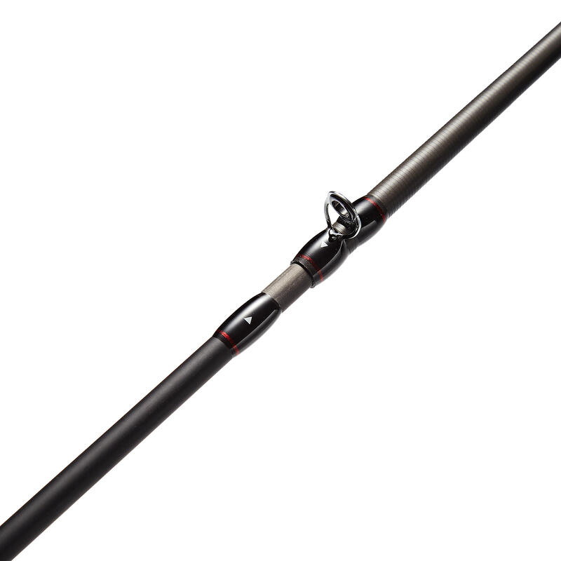 CN CASTING ROD M 240cm