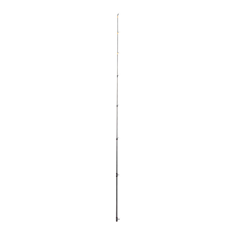 CN CASTING ROD M 240cm