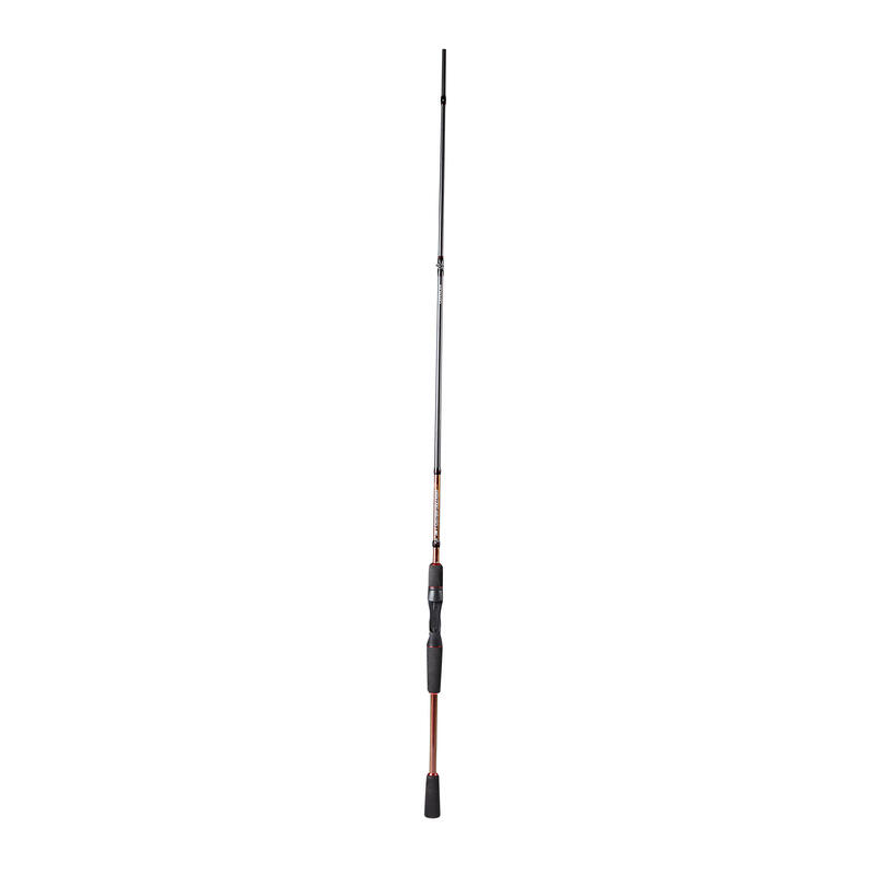 CN CASTING ROD M 240cm