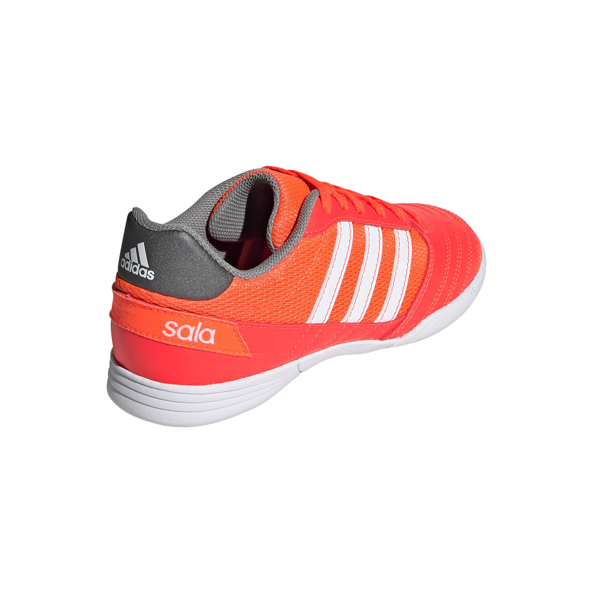adidas supersala futsal