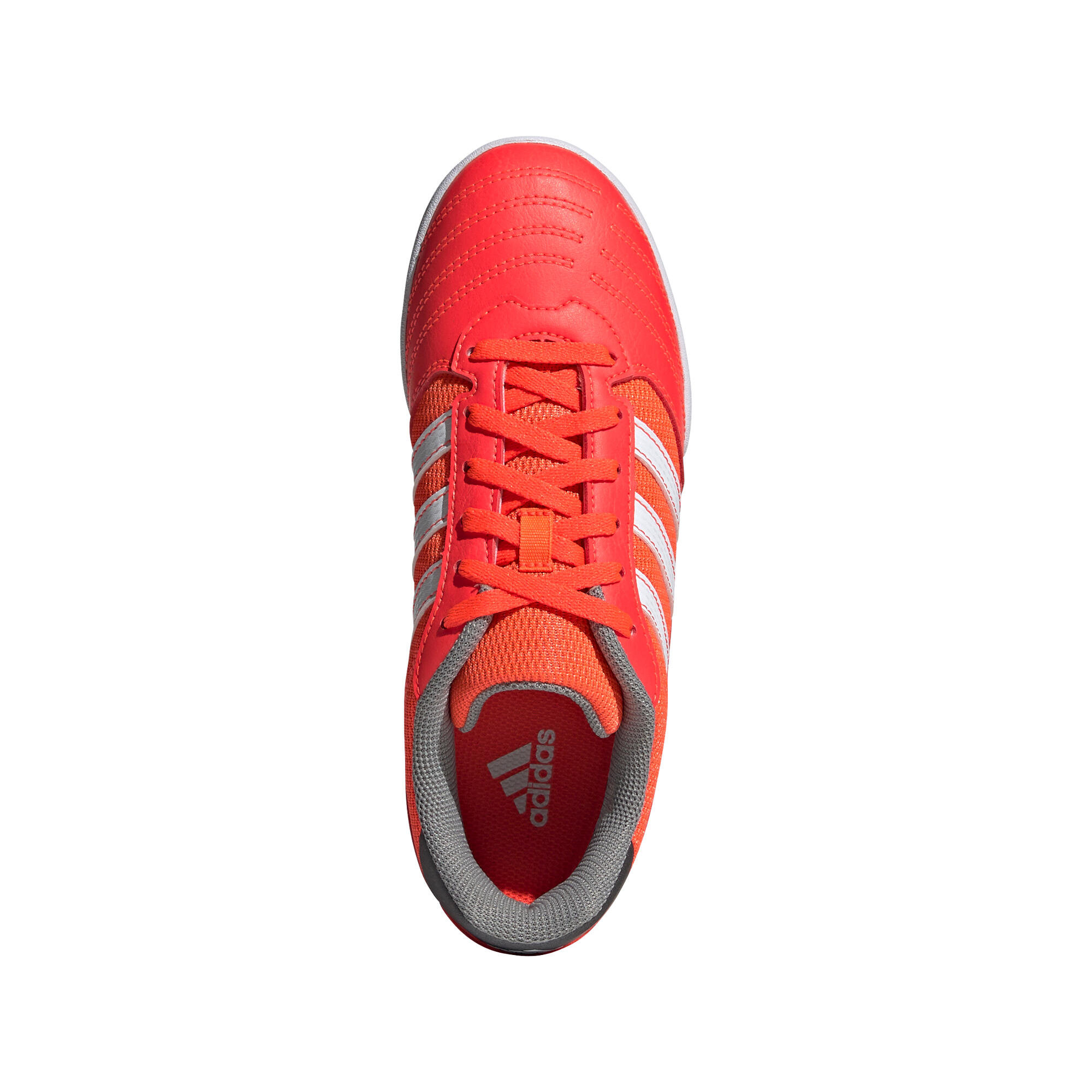 adidas supersala futsal