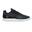 Chaussures de Street Football BARRIO noires