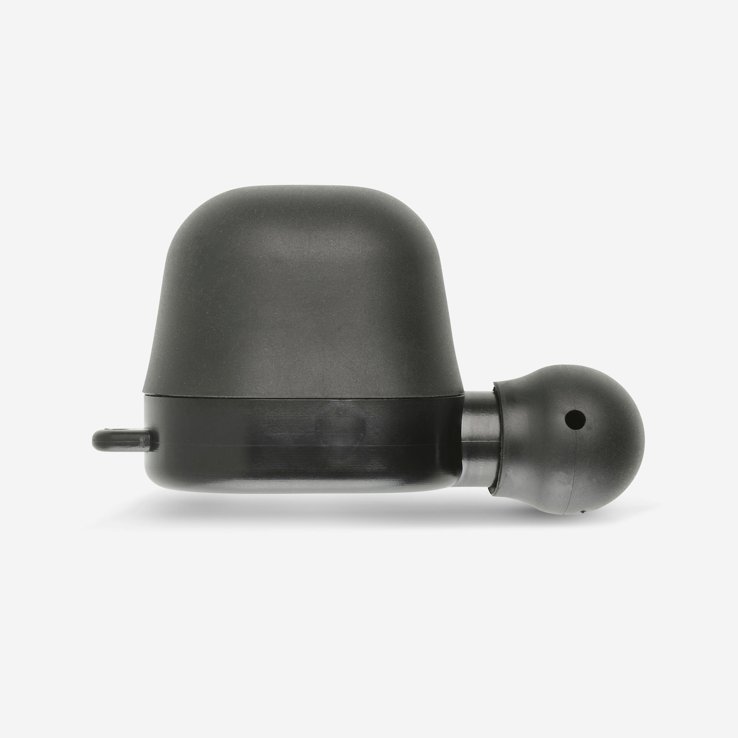 Baud - Appeau Buttolo Pour Chevreuil Chasse Approche - Appeau - Chasse Et Tir Sportif - Incolore - Taille Unique - Decathlon