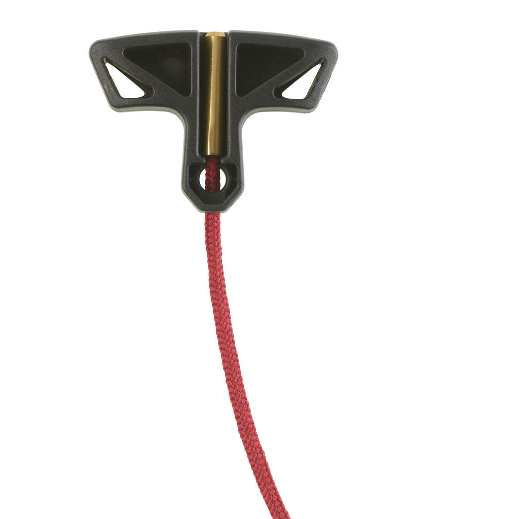 Bore Nado puhastusnöör Bore Snake 22LR 