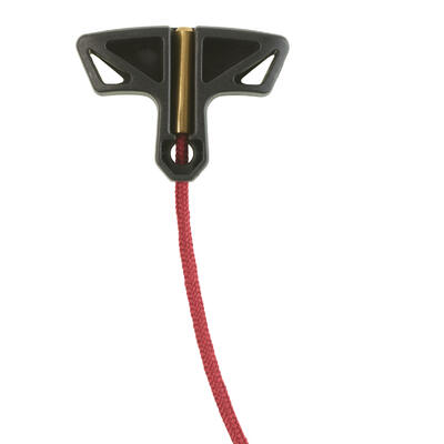 Cavo pulizia 22LR BORE NADO