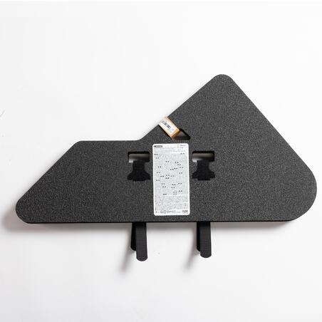 ЗАЩИТА ИЗ ПЕНОМАТЕРИАЛА ВЕЛО