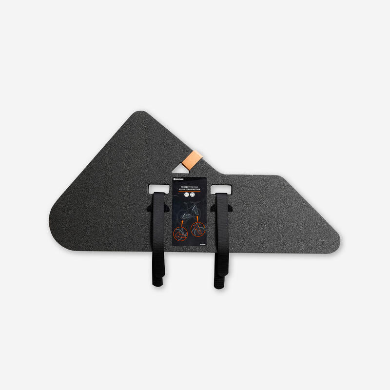 Accessoires