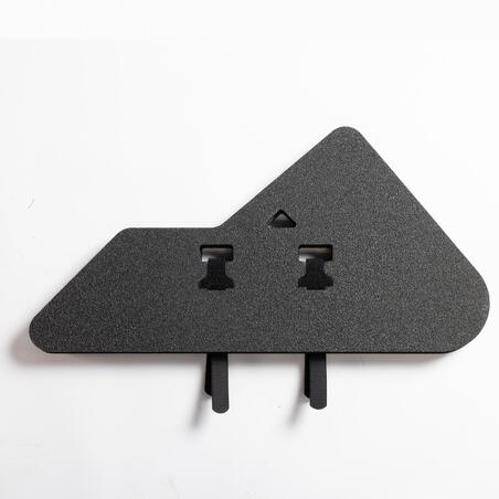 ЗАЩИТА ИЗ ПЕНОМАТЕРИАЛА ВЕЛО