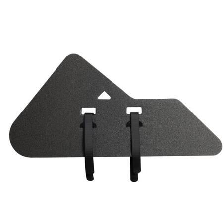 ЗАЩИТА ИЗ ПЕНОМАТЕРИАЛА ВЕЛО