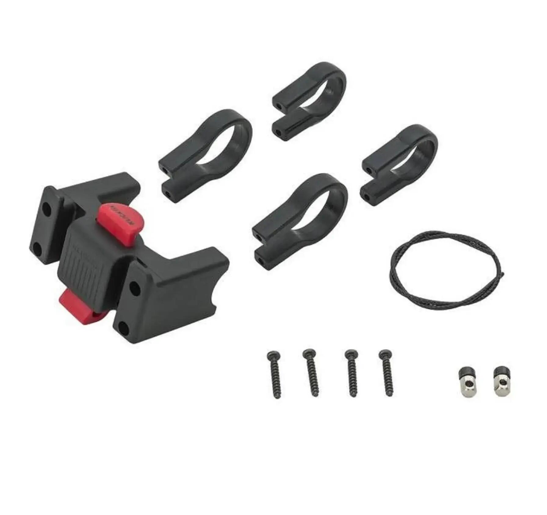 REPARATUR-BEFESTIGUNG-LENKERTASCHE 