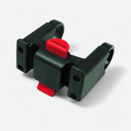 Befestigung Klickfix Lenker 26/31,8 mm