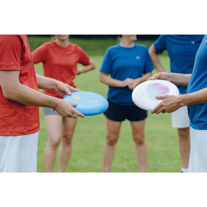 Disc zburător D175 Ultimate 500 175 g 