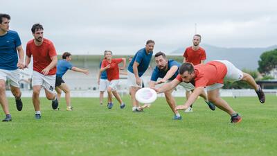 ultimate_frisbee.jpg