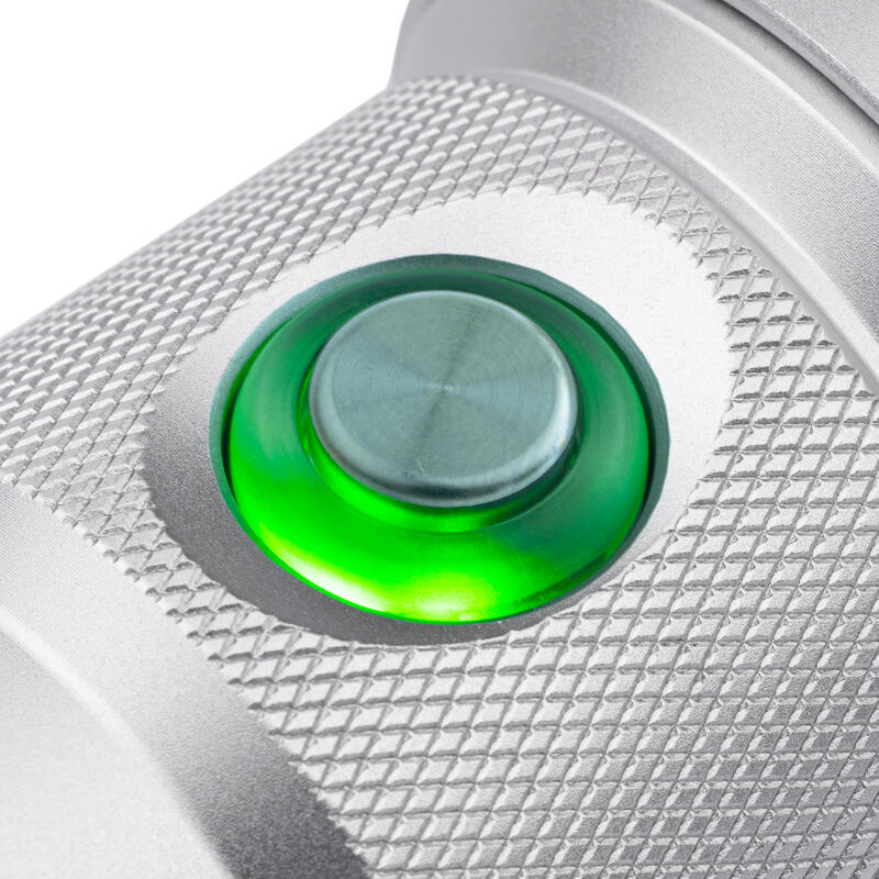 Unterwasser-Tauchlampe Seaflare 1'300 Lumen