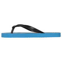 Boys' Flip-Flops - 120 Skull