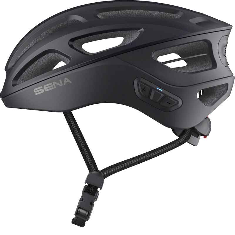 Fahrradhelm grau - Die ausgezeichnetesten Fahrradhelm grau ausführlich analysiert