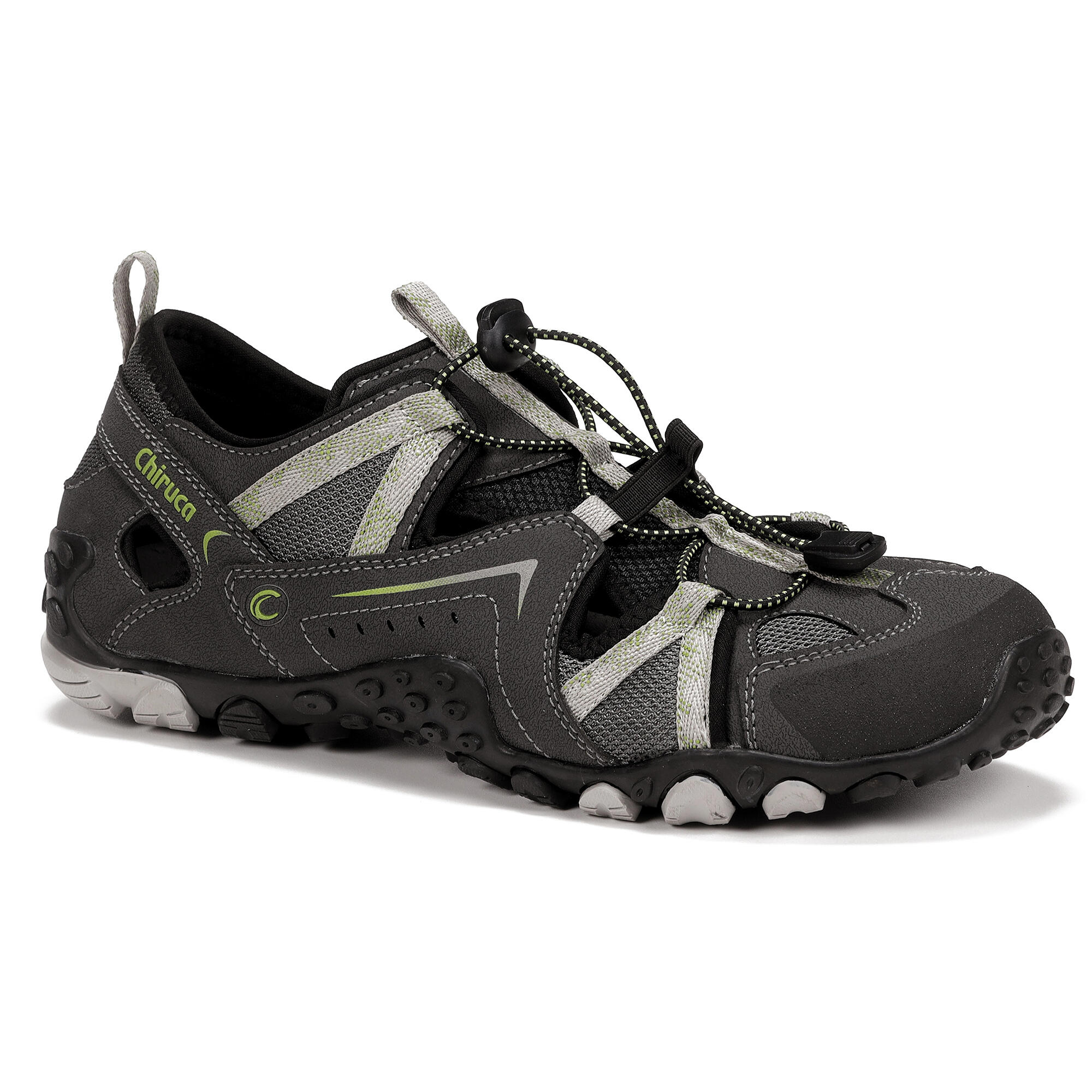 Comprar Sandalias de Trekking y Senderismo | Decathlon
