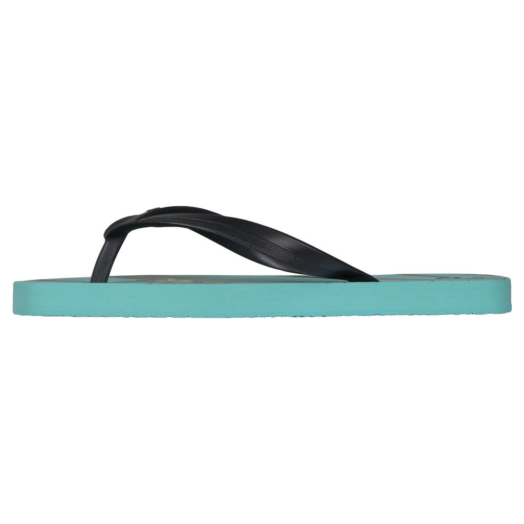 Tongs Garçon - 120 Cosmos