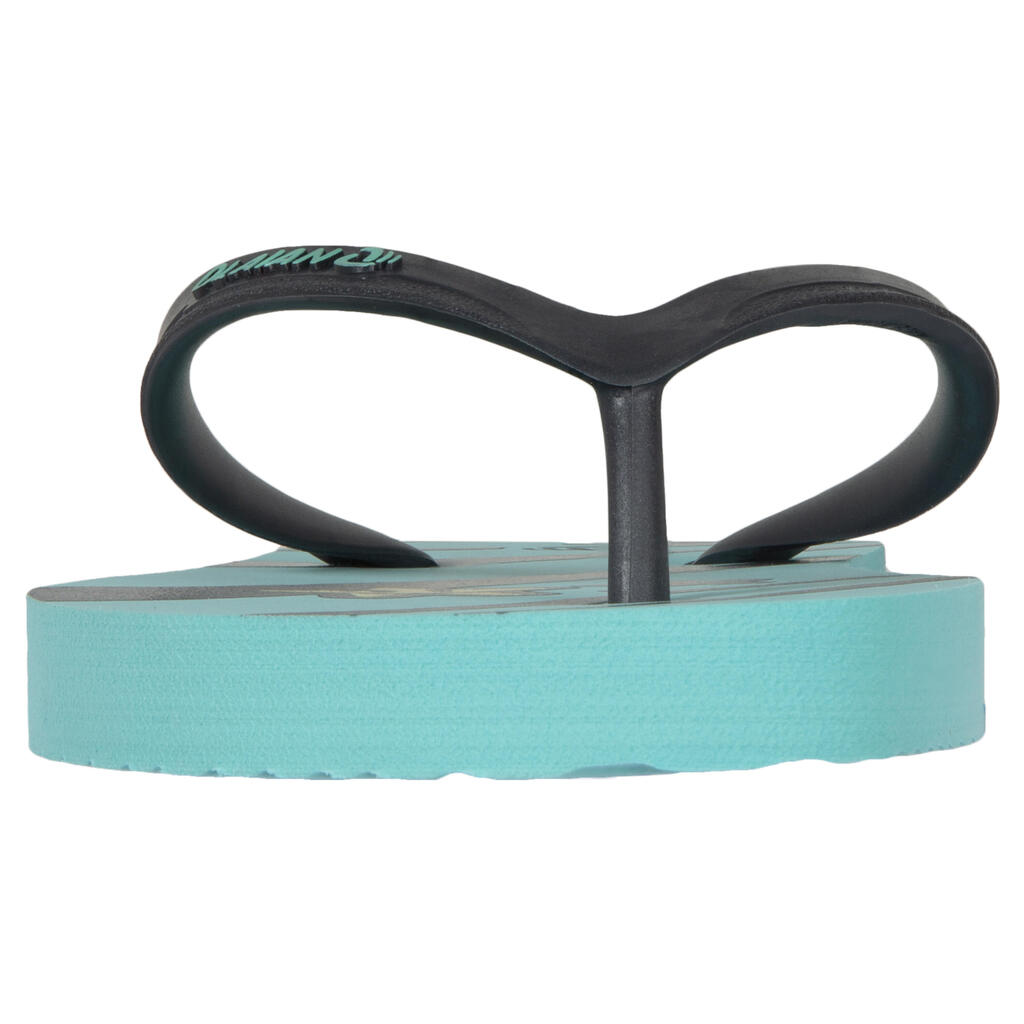 Tongs Garçon - 120 Cosmos
