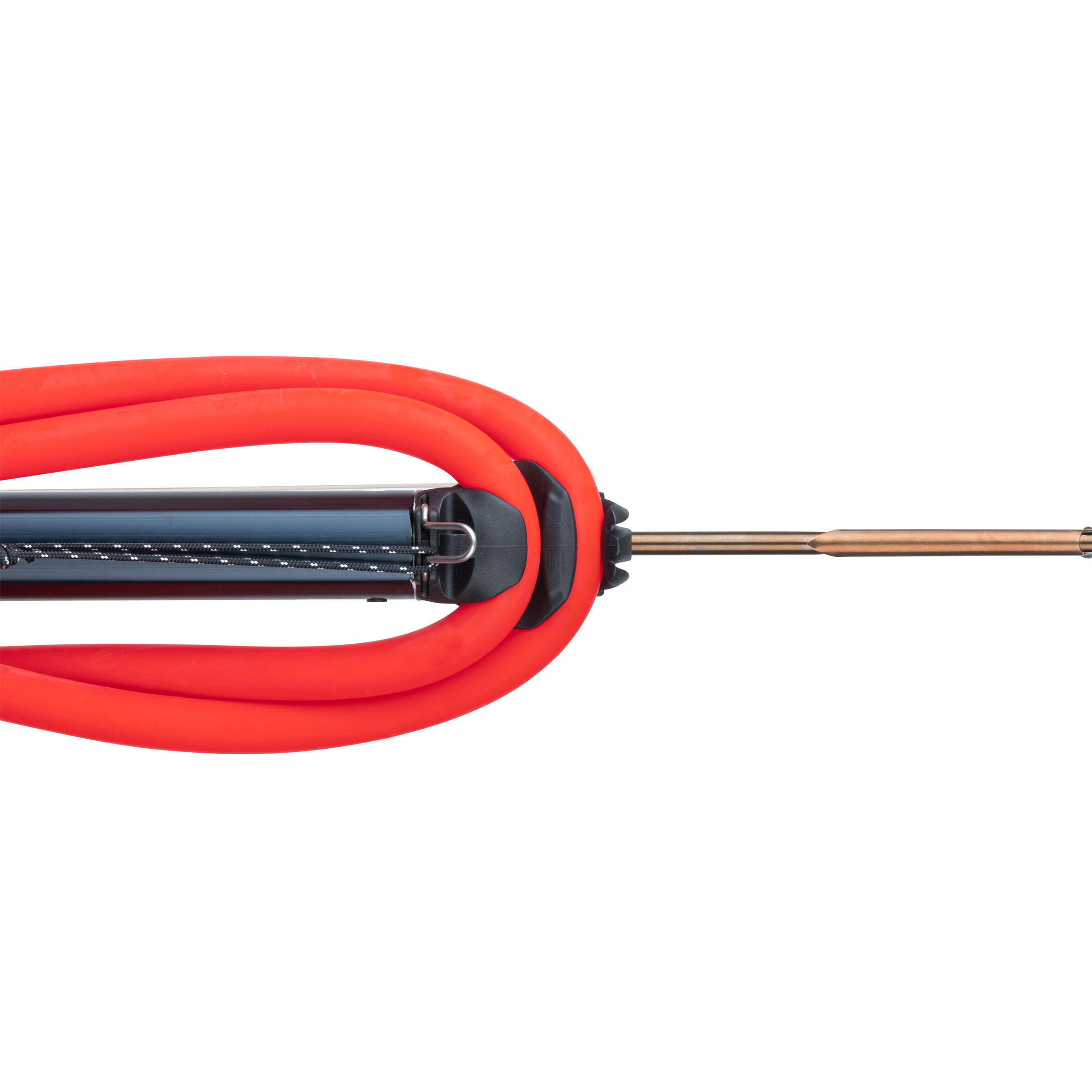 ARBALETE DE CHASSE SOUS MARINE CHEROKEE FAST 100CM 9/13