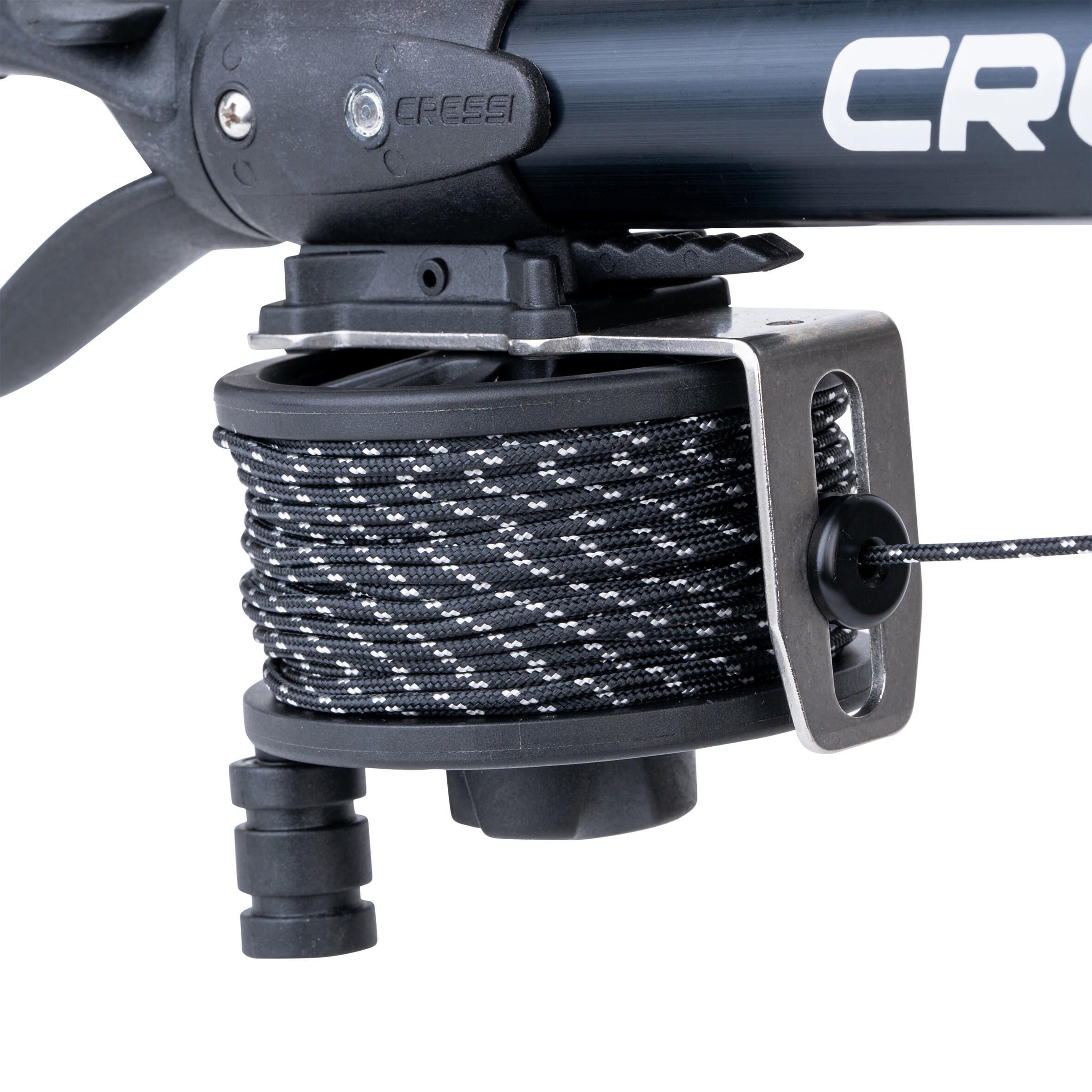 ARBALETE DE CHASSE SOUS MARINE CHEROKEE FAST 100CM 5/13