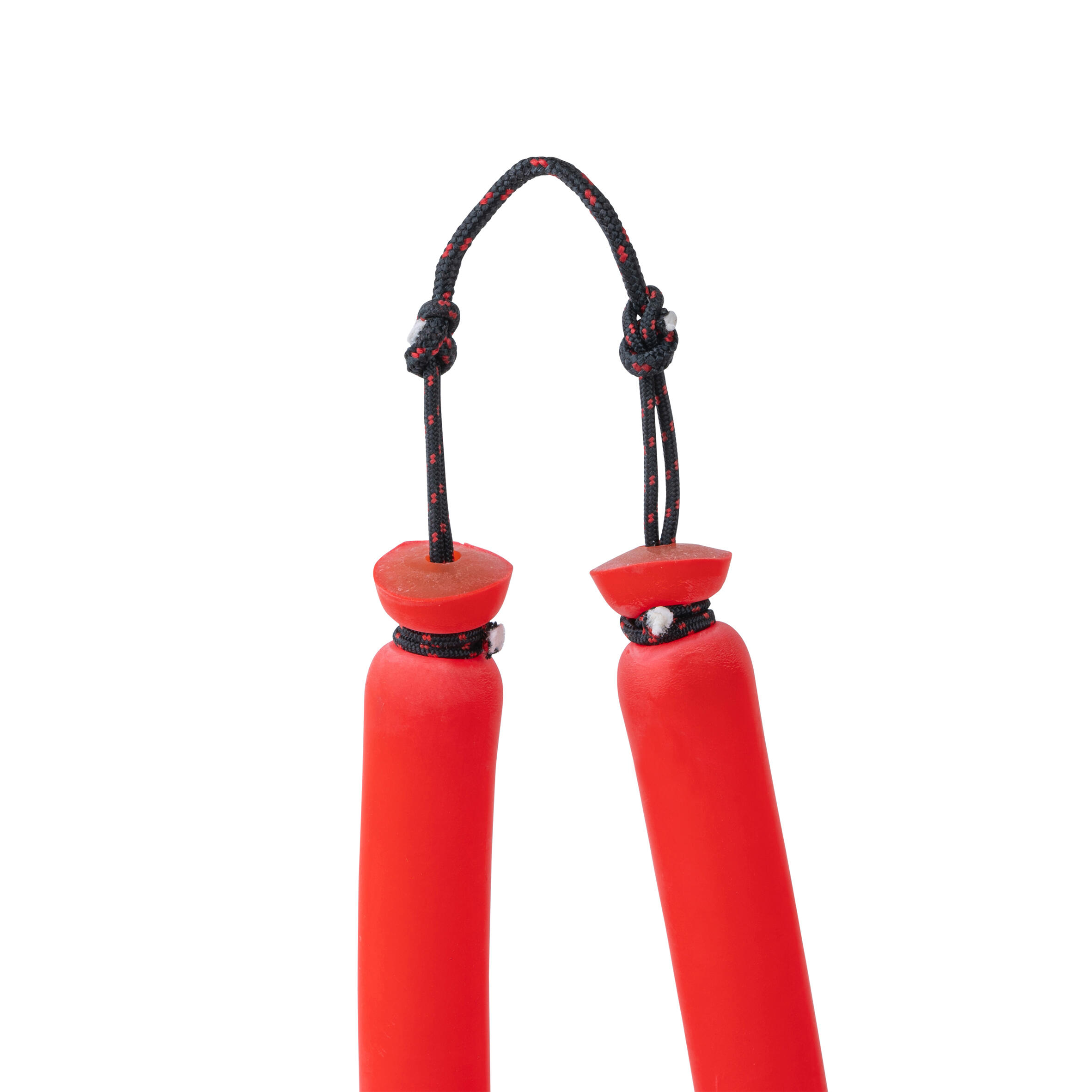 ARBALETE DE CHASSE SOUS MARINE CHEROKEE FAST 100CM 11/13