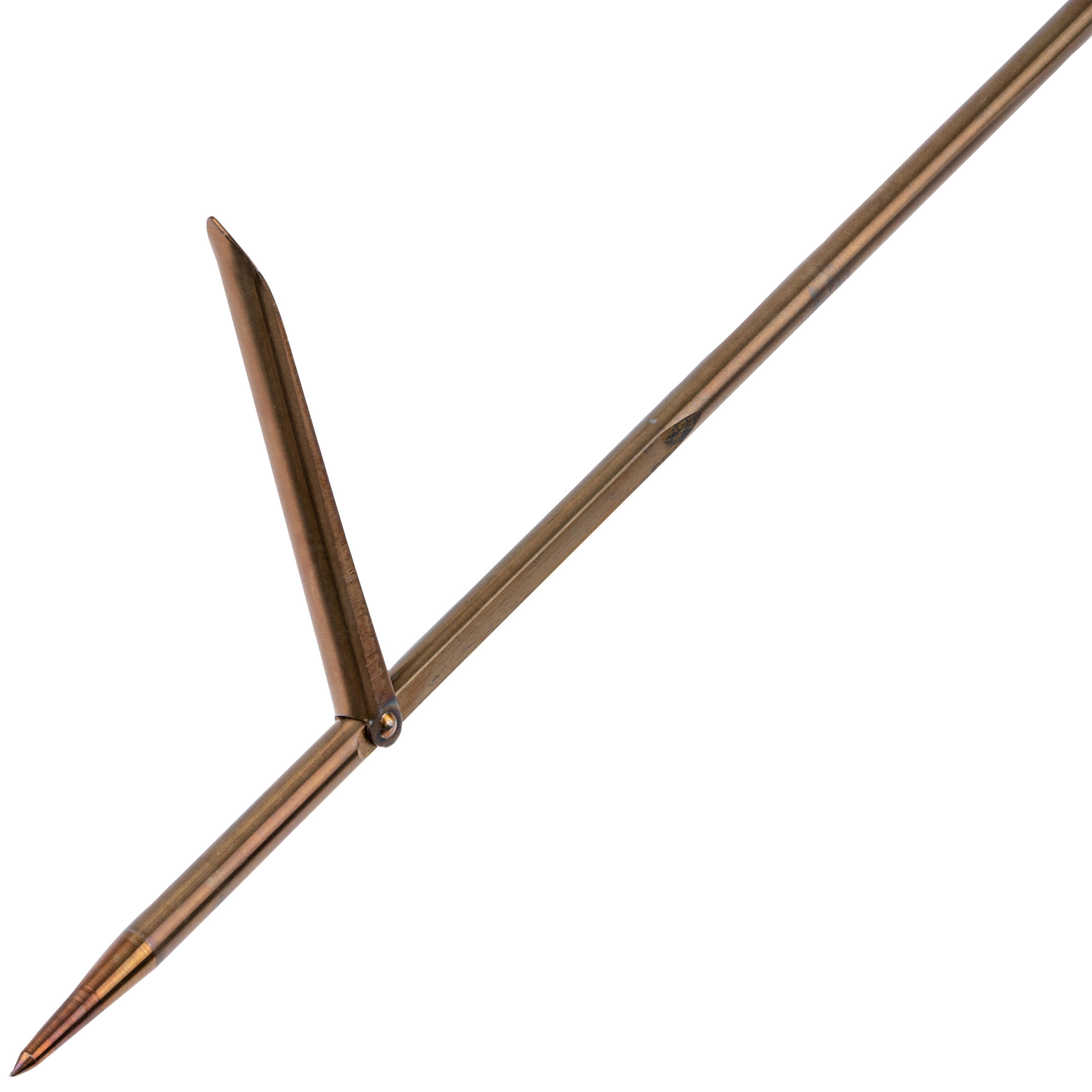 ARBALETE DE CHASSE SOUS MARINE CHEROKEE FAST 100CM 12/13