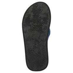 Boys' Flip-Flops - 550 Blue