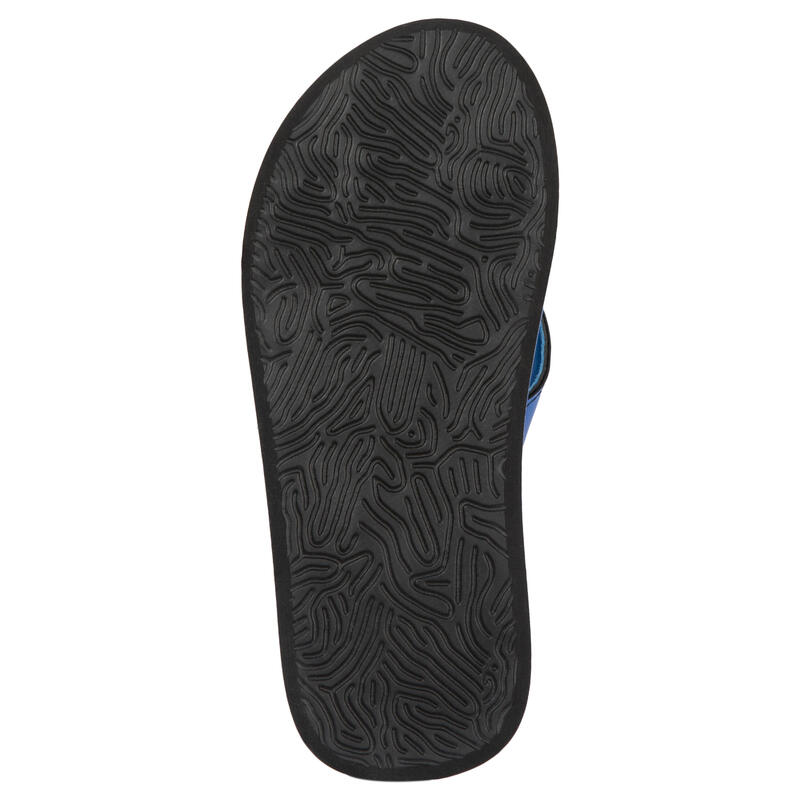 Fiú flipflop papucs - 550-es