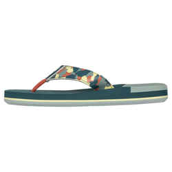 Boys' Flip-Flops - 550 Hunt